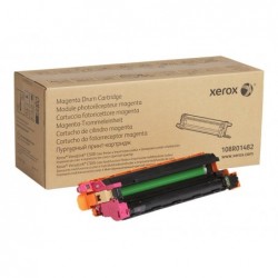 XEROX 108R01482 Bęben Xerox magenta 40 000 str. Versalink C500/C505