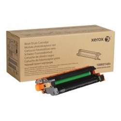 XEROX 108R01484 Bęben Xerox black 40 000 str. Versalink C500/C505 XEROX 108R01484 Bęben Xerox black 40 000 str. Versalink C500/C505