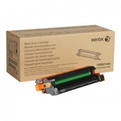 XEROX 108R01484 Bęben Xerox black 40 000 str. Versalink C500/C505