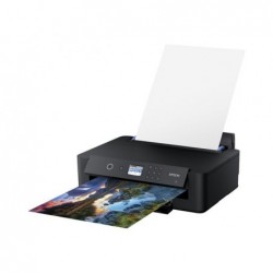 EPSON C11CG43402 Expression Photo HD XP-15000