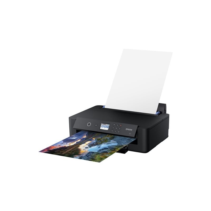 EPSON C11CG43402 Expression Photo HD XP-15000