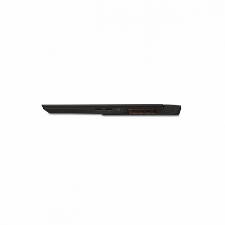 Notebook Vector 16 HX AI A2XWHG-094PL Windows11Home/IC U9 275HX/32GB/1TB/RTX5070Ti/16 cali