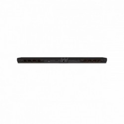 Notebook Vector 16 HX AI A2XWHG-094PL Windows11Home/IC U9 275HX/32GB/1TB/RTX5070Ti/16 cali