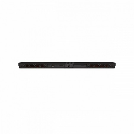 Notebook Vector 16 HX AI A2XWHG-094PL Windows11Home/IC U9 275HX/32GB/1TB/RTX5070Ti/16 cali