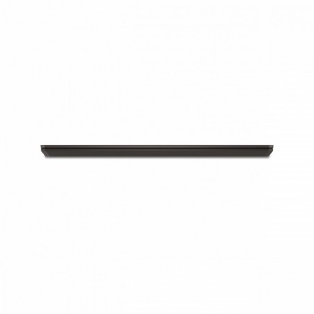 Notebook Vector 16 HX AI A2XWHG-094PL Windows11Home/IC U9 275HX/32GB/1TB/RTX5070Ti/16 cali