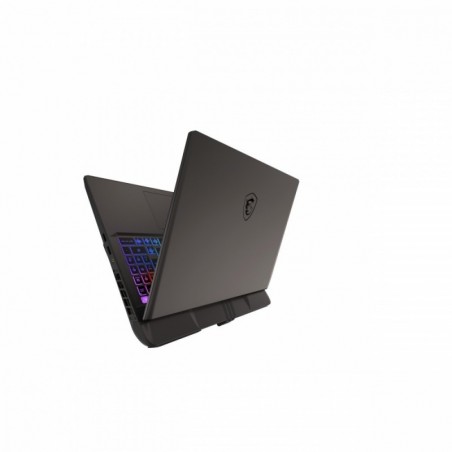 Notebook Vector 16 HX AI A2XWHG-094PL Windows11Home/IC U9 275HX/32GB/1TB/RTX5070Ti/16 cali