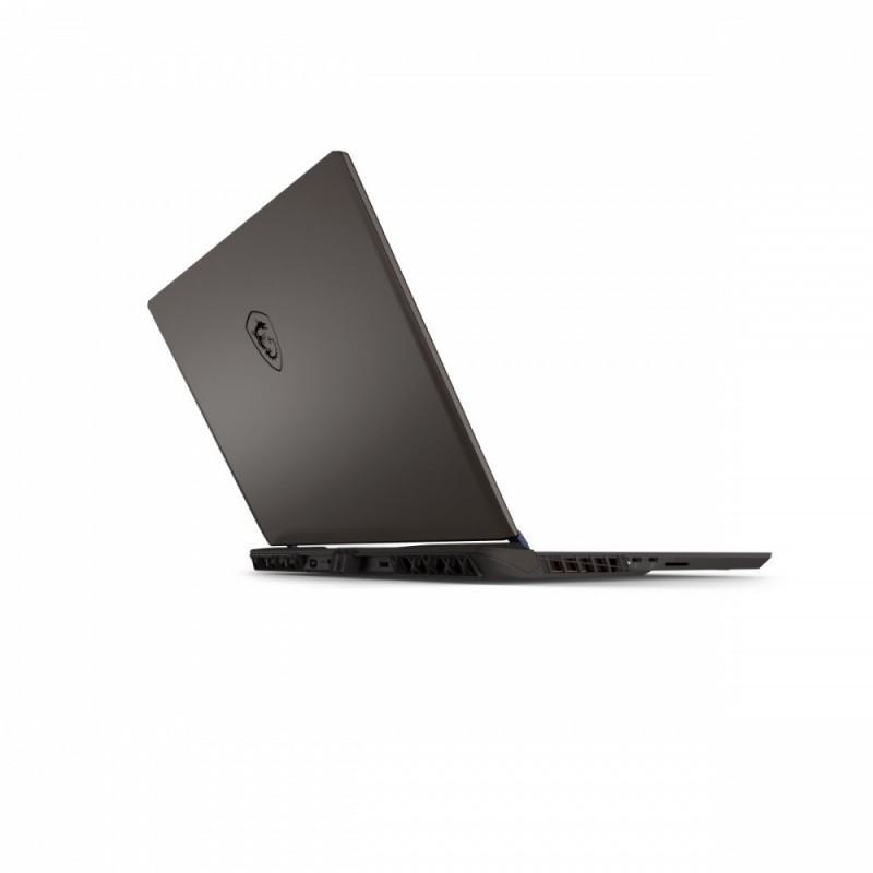 Notebook Vector 16 HX AI A2XWHG-094PL Windows11Home/IC U9 275HX/32GB/1TB/RTX5070Ti/16 cali