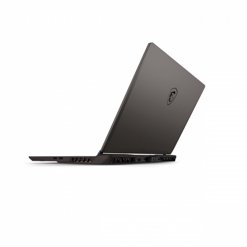 Notebook Vector 16 HX AI A2XWHG-094PL Windows11Home/IC U9 275HX/32GB/1TB/RTX5070Ti/16 cali