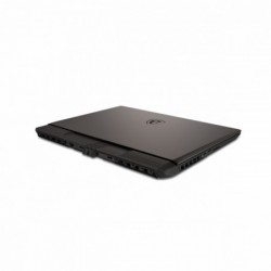 Notebook Vector 16 HX AI A2XWHG-094PL Windows11Home/IC U9 275HX/32GB/1TB/RTX5070Ti/16 cali