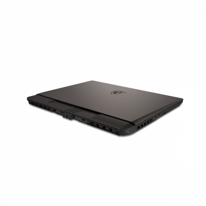 Notebook Vector 16 HX AI A2XWHG-094PL Windows11Home/IC U9 275HX/32GB/1TB/RTX5070Ti/16 cali