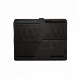 Notebook Vector 16 HX AI A2XWHG-094PL Windows11Home/IC U9 275HX/32GB/1TB/RTX5070Ti/16 cali