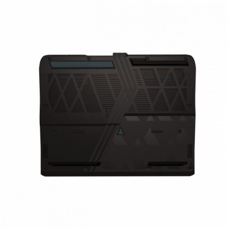 Notebook Vector 16 HX AI A2XWHG-094PL Windows11Home/IC U9 275HX/32GB/1TB/RTX5070Ti/16 cali