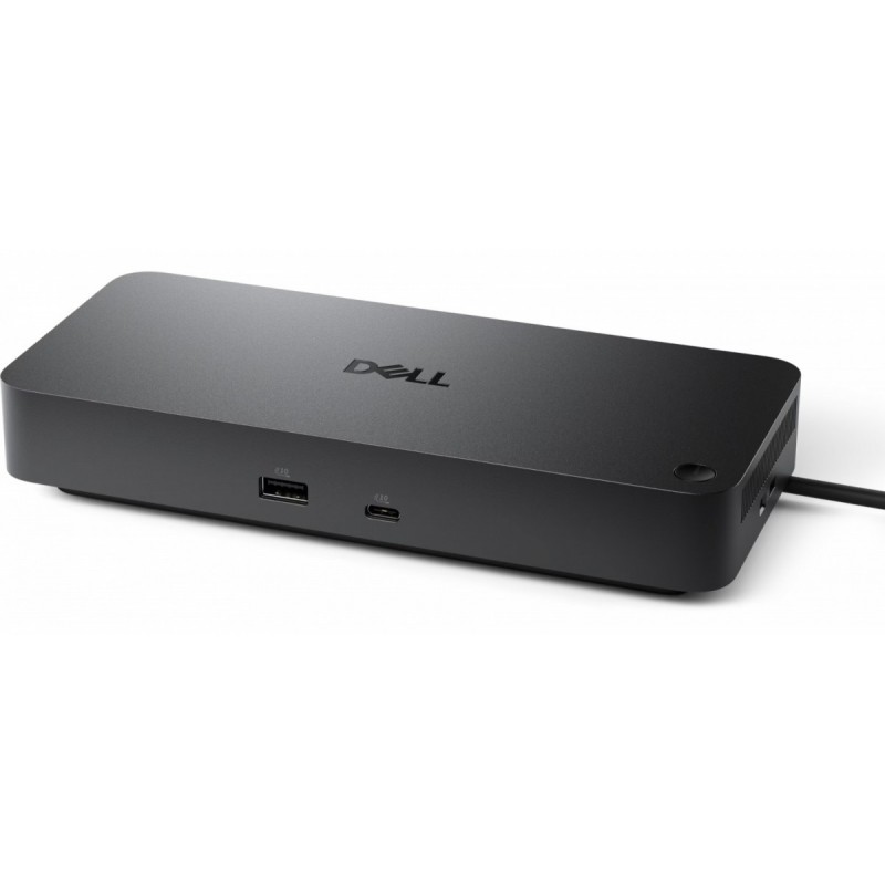Stacja dokująca Pro Thenderbolt 5 Dock - WD25TB5 