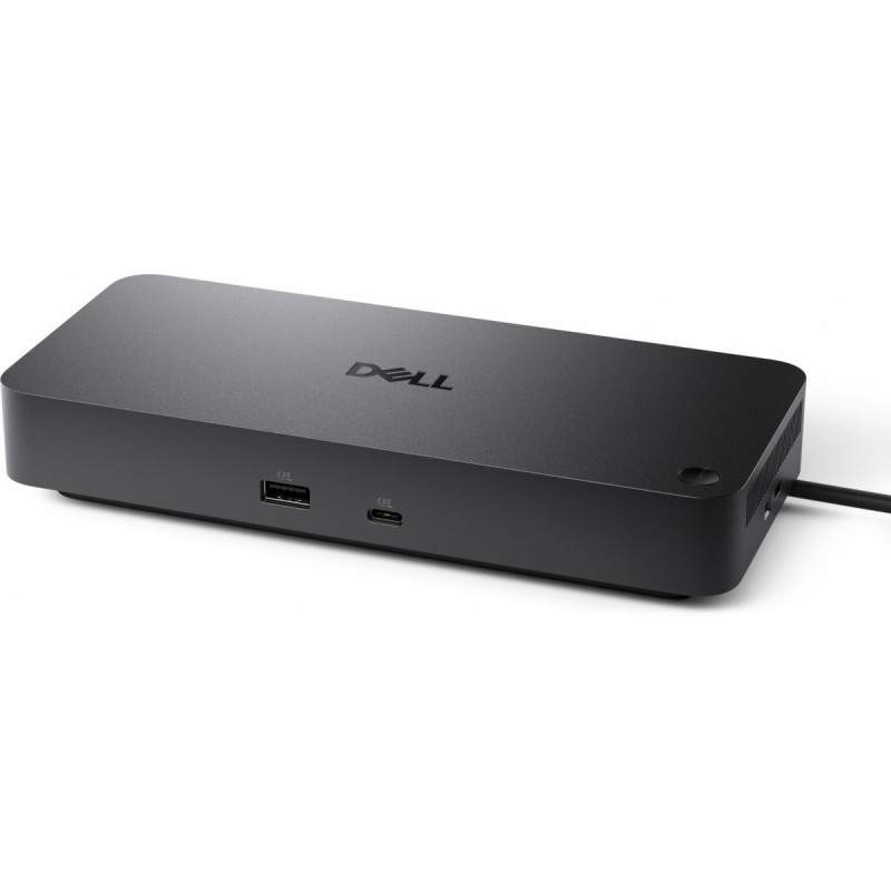 Stacja dokująca Pro Thenderbolt 4 Dock - WD25TB4 