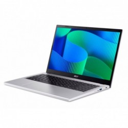 Notebook Extensa 15 EX215-57-365R i3-1315U 15.6 FHD, 8GB DDR5,512GB SSD, NoOS, srebrny Notebook Extensa 15 EX215-57-365R i3-1315U 15.6 FHD, 8GB DDR5,512GB SSD, NoOS, srebrny