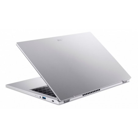 Notebook Extensa 15 EX215-57-365R i3-1315U 15.6 FHD, 8GB DDR5,512GB SSD, NoOS, srebrny Notebook Extensa 15 EX215-57-365R i3-1315U 15.6 FHD, 8GB DDR5,512GB SSD, NoOS, srebrny