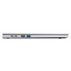 Notebook Extensa 15 EX215-57-365R i3-1315U 15.6 FHD, 8GB DDR5,512GB SSD, NoOS, srebrny Notebook Extensa 15 EX215-57-365R i3-1315U 15.6 FHD, 8GB DDR5,512GB SSD, NoOS, srebrny