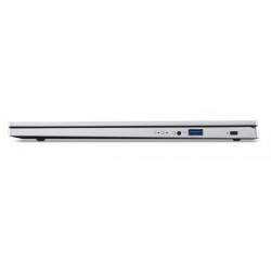 Notebook Extensa 15 EX215-57-365R i3-1315U 15.6 FHD, 8GB DDR5,512GB SSD, NoOS, srebrny Notebook Extensa 15 EX215-57-365R i3-1315U 15.6 FHD, 8GB DDR5,512GB SSD, NoOS, srebrny