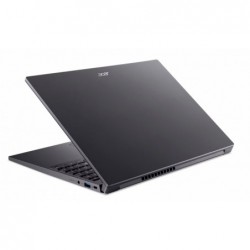 Notebook Aspire Go 15 AG15-51P-55DE i5-1334U 15.3 WUXGA, 16GB, 512GB SSD, NoOS Notebook Aspire Go 15 AG15-51P-55DE i5-1334U 15.3 WUXGA, 16GB, 512GB SSD, NoOS