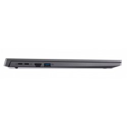 Notebook Aspire Go 15 AG15-51P-55DE i5-1334U 15.3 WUXGA, 16GB, 512GB SSD, NoOS Notebook Aspire Go 15 AG15-51P-55DE i5-1334U 15.3 WUXGA, 16GB, 512GB SSD, NoOS