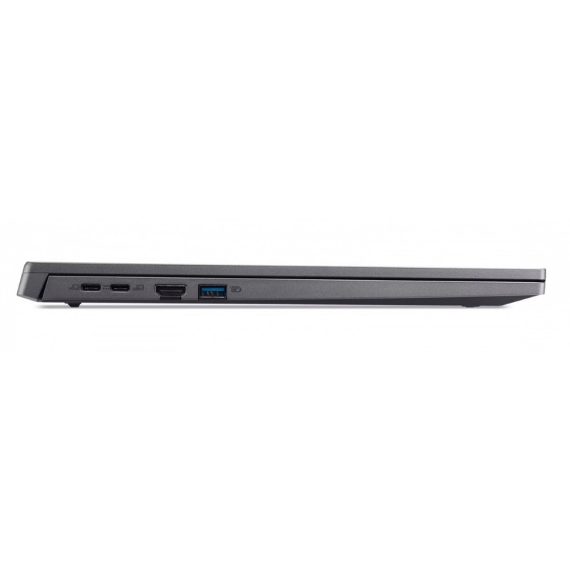 Notebook Aspire Go 15 AG15-51P-55DE i5-1334U 15.3 WUXGA, 16GB, 512GB SSD, NoOS Notebook Aspire Go 15 AG15-51P-55DE i5-1334U 15.3 WUXGA, 16GB, 512GB SSD, NoOS