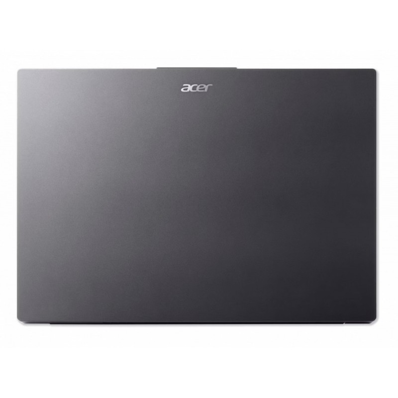 Notebook Aspire Go 15 AG15-51P-55DE i5-1334U 15.3 WUXGA, 16GB, 512GB SSD, NoOS Notebook Aspire Go 15 AG15-51P-55DE i5-1334U 15.3 WUXGA, 16GB, 512GB SSD, NoOS