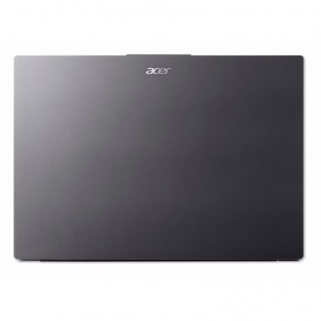 Notebook Aspire Go 15 AG15-51P-55DE i5-1334U 15.3 WUXGA, 16GB, 512GB SSD, NoOS Notebook Aspire Go 15 AG15-51P-55DE i5-1334U 15.3 WUXGA, 16GB, 512GB SSD, NoOS