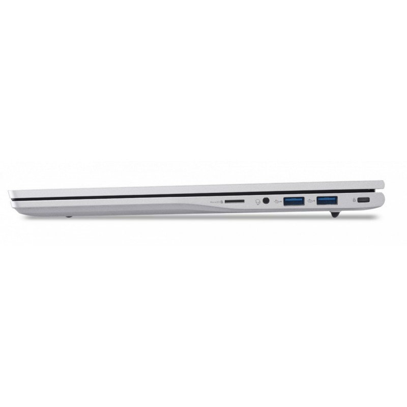 Notebook Aspire Lite 15 AL15-72P-71X1 i7-13620H, 15.6, FHD IPS, 16GB DDR5, 1TB SSD, NoOS Notebook Aspire Lite 15 AL15-72P-71X1 i7-13620H, 15.6, FHD IPS, 16GB DDR5, 1TB SSD, NoOS