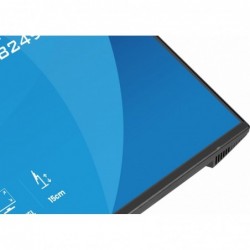 Monitor 24 cale XB2496HSC-B1 IPS, FHD, HDMI, USB-C (PD 65W), 144Hz Monitor 24 cale XB2496HSC-B1 IPS, FHD, HDMI, USB-C (PD 65W), 144Hz