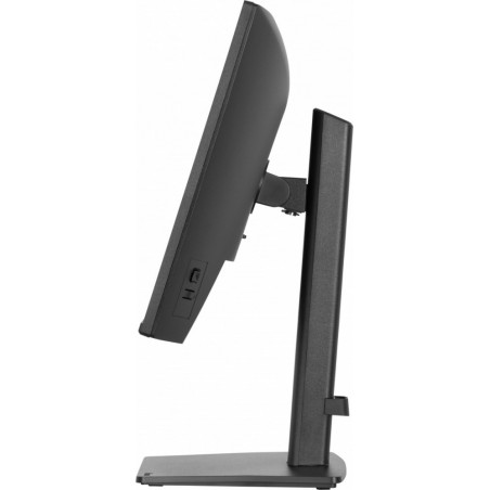 Monitor 24 cale XB2496HSC-B1 IPS, FHD, HDMI, USB-C (PD 65W), 144Hz Monitor 24 cale XB2496HSC-B1 IPS, FHD, HDMI, USB-C (PD 65W), 144Hz
