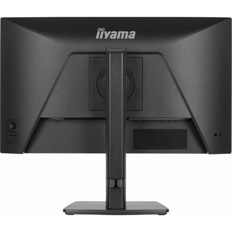 Monitor 24 cale XB2496HSC-B1 IPS, FHD, HDMI, USB-C (PD 65W), 144Hz Monitor 24 cale XB2496HSC-B1 IPS, FHD, HDMI, USB-C (PD 65W), 144Hz