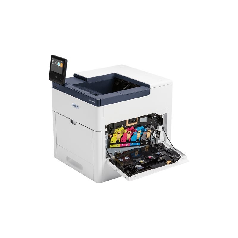 XEROX VersaLink C500DN A4 45 ppm Duplex XEROX VersaLink C500DN A4 45 ppm Duplex