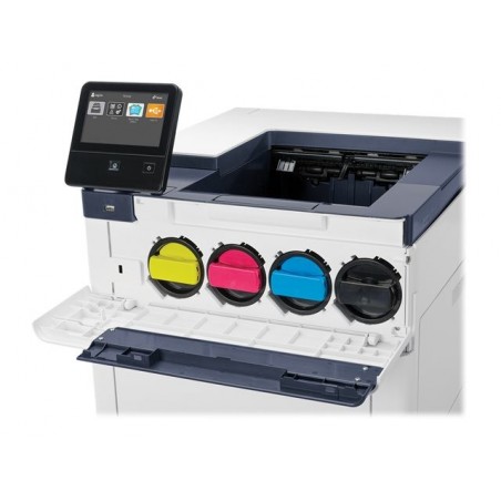 XEROX VersaLink C500DN A4 45 ppm Duplex XEROX VersaLink C500DN A4 45 ppm Duplex