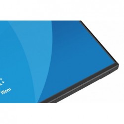 Monitor 24 cali XB2497HSU-B1 IPS, FHD, HDMI, DP, 120Hz Monitor 24 cali XB2497HSU-B1 IPS, FHD, HDMI, DP, 120Hz