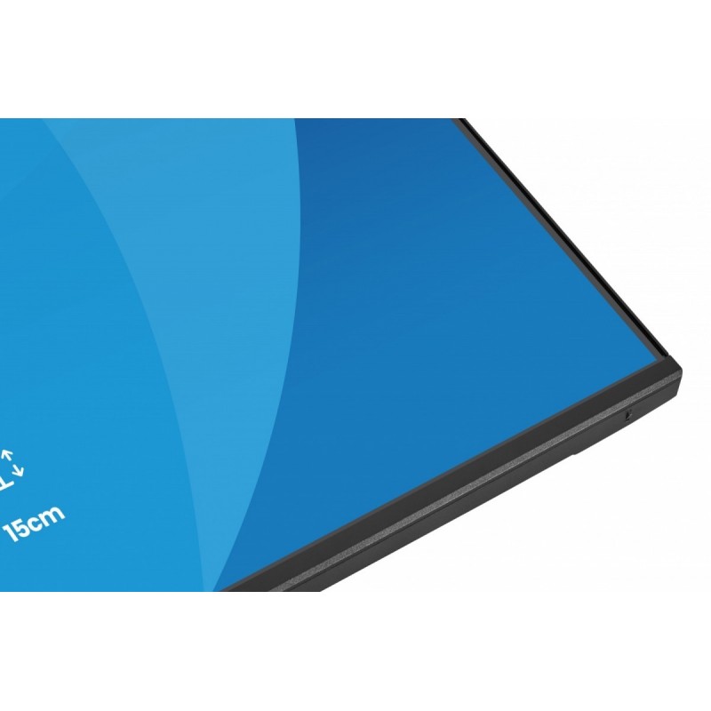 Monitor 24 cali XB2497HSU-B1 IPS, FHD, HDMI, DP, 120Hz Monitor 24 cali XB2497HSU-B1 IPS, FHD, HDMI, DP, 120Hz