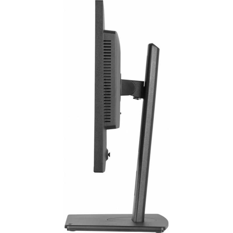 Monitor 24 cali XB2497HSU-B1 IPS, FHD, HDMI, DP, 120Hz Monitor 24 cali XB2497HSU-B1 IPS, FHD, HDMI, DP, 120Hz