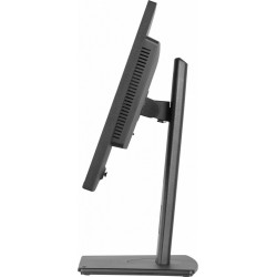 Monitor 24 cali XB2497HSU-B1 IPS, FHD, HDMI, DP, 120Hz Monitor 24 cali XB2497HSU-B1 IPS, FHD, HDMI, DP, 120Hz