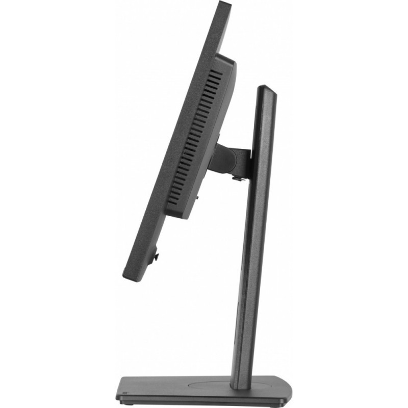 Monitor 24 cali XB2497HSU-B1 IPS, FHD, HDMI, DP, 120Hz Monitor 24 cali XB2497HSU-B1 IPS, FHD, HDMI, DP, 120Hz