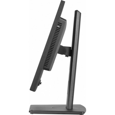 Monitor 24 cali XB2497HSU-B1 IPS, FHD, HDMI, DP, 120Hz Monitor 24 cali XB2497HSU-B1 IPS, FHD, HDMI, DP, 120Hz