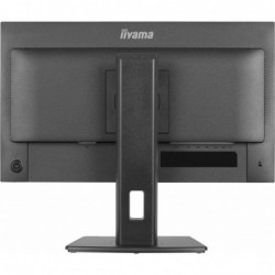 Monitor 24 cali XB2497HSU-B1 IPS, FHD, HDMI, DP, 120Hz Monitor 24 cali XB2497HSU-B1 IPS, FHD, HDMI, DP, 120Hz