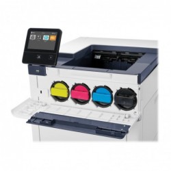 XEROX VersaLink C500DN A4 45 ppm Duplex XEROX VersaLink C500DN A4 45 ppm Duplex