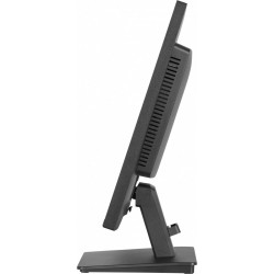 Monitor ProLite 23.8 cala X2497HSU-B1 IPS,FHD,HDMI,DP,120Hz,350CD,2xUSBv3.2, 2xUSB-C, GW 5lat Monitor ProLite 23.8 cala X2497HSU-B1 IPS,FHD,HDMI,DP,120Hz,350CD,2xUSBv3.2, 2xUSB-C, GW 5lat