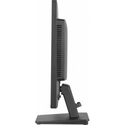 Monitor ProLite 23.8 cala X2497HSU-B1 IPS,FHD,HDMI,DP,120Hz,350CD,2xUSBv3.2, 2xUSB-C, GW 5lat Monitor ProLite 23.8 cala X2497HSU-B1 IPS,FHD,HDMI,DP,120Hz,350CD,2xUSBv3.2, 2xUSB-C, GW 5lat