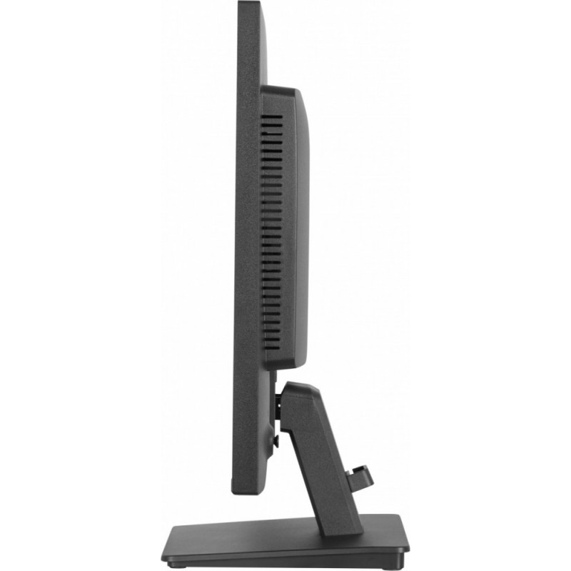 Monitor ProLite 23.8 cala X2497HSU-B1 IPS,FHD,HDMI,DP,120Hz,350CD,2xUSBv3.2, 2xUSB-C, GW 5lat Monitor ProLite 23.8 cala X2497HSU-B1 IPS,FHD,HDMI,DP,120Hz,350CD,2xUSBv3.2, 2xUSB-C, GW 5lat