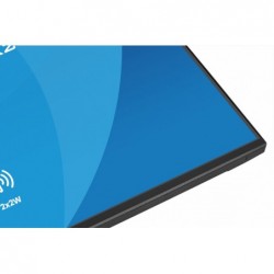 Monitor ProLite 23.8 cala X2497HSU-B1 IPS,FHD,HDMI,DP,120Hz,350CD,2xUSBv3.2, 2xUSB-C, GW 5lat Monitor ProLite 23.8 cala X2497HSU-B1 IPS,FHD,HDMI,DP,120Hz,350CD,2xUSBv3.2, 2xUSB-C, GW 5lat