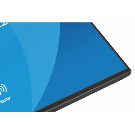 Monitor ProLite 23.8 cala X2497HSU-B1 IPS,FHD,HDMI,DP,120Hz,350CD,2xUSBv3.2, 2xUSB-C, GW 5lat Monitor ProLite 23.8 cala X2497HSU-B1 IPS,FHD,HDMI,DP,120Hz,350CD,2xUSBv3.2, 2xUSB-C, GW 5lat