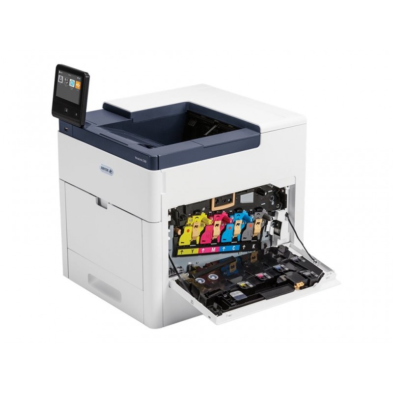 XEROX VersaLink C500DN A4 45 ppm Duplex XEROX VersaLink C500DN A4 45 ppm Duplex
