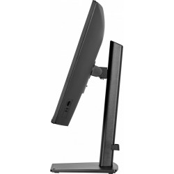 Monitor ProLite 27 cali XB2796QSC-B1 IPS,QHD,HDMI,USB-C (PD 65W),75Hz, 350cd, 1xUSB 3.2 , 1xUSB-C, 2x2W, HAS 150/PIVOT/obrót st Monitor ProLite 27 cali XB2796QSC-B1 IPS,QHD,HDMI,USB-C (PD 65W),75Hz, 350cd, 1xUSB 3.2 , 1xUSB-C, 2x2W, HAS 150/PIVOT/obrót st