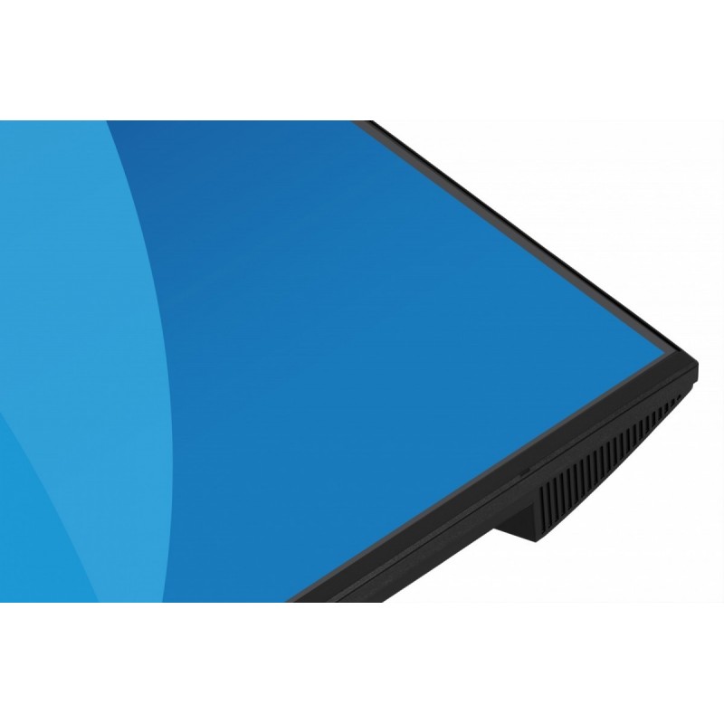 Monitor ProLite 27 cali XB2796QSC-B1 IPS,QHD,HDMI,USB-C (PD 65W),75Hz, 350cd, 1xUSB 3.2 , 1xUSB-C, 2x2W, HAS 150/PIVOT/obrót st Monitor ProLite 27 cali XB2796QSC-B1 IPS,QHD,HDMI,USB-C (PD 65W),75Hz, 350cd, 1xUSB 3.2 , 1xUSB-C, 2x2W, HAS 150/PIVOT/obrót st