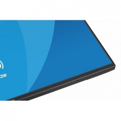 Monitor ProLite 27 cali X2797HSU-B1 IPS,FHD,HDMI,DP,120Hz,350CD,2xUSBv3.2, 2xUSB-C, GW 5lat Monitor ProLite 27 cali X2797HSU-B1 IPS,FHD,HDMI,DP,120Hz,350CD,2xUSBv3.2, 2xUSB-C, GW 5lat